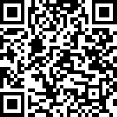 QR kod stranice organizacije