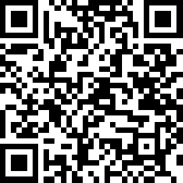 QR kod stranice organizacije