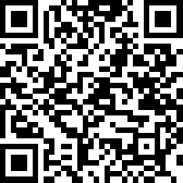 QR kod stranice organizacije