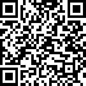 QR kod stranice organizacije