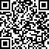 QR kod stranice organizacije