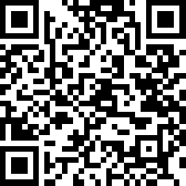 QR kod stranice organizacije