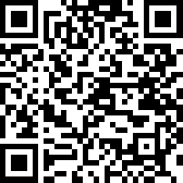 QR kod stranice organizacije