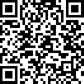 QR kod stranice organizacije