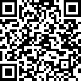QR kod stranice organizacije