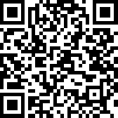 QR kod stranice organizacije