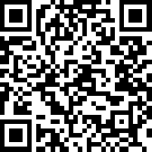 QR kod stranice organizacije