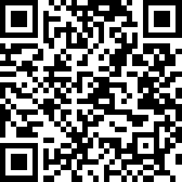 QR kod stranice organizacije