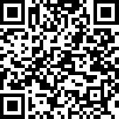 QR kod stranice organizacije
