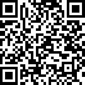 QR kod stranice organizacije