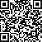 QR kod stranice organizacije