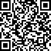 QR kod stranice organizacije