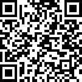 QR kod stranice organizacije