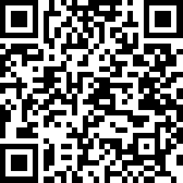 QR kod stranice organizacije