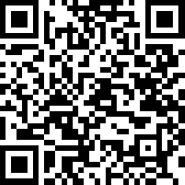 QR kod stranice organizacije