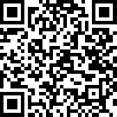 QR kod stranice organizacije