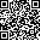 QR kod stranice organizacije