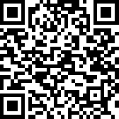 QR kod stranice organizacije