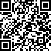 QR kod stranice organizacije
