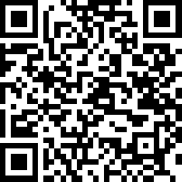 QR-код страницы организации