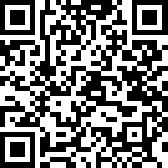 QR kod stranice organizacije