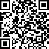 QR kod stranice organizacije