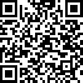 QR kod stranice organizacije