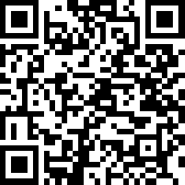 QR kod stranice organizacije