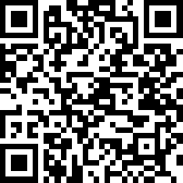 QR kod stranice organizacije