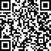 QR kod stranice organizacije