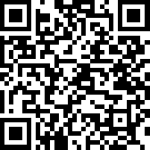 QR kod stranice organizacije