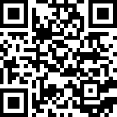 QR kod stranice organizacije