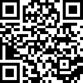 QR kod stranice organizacije