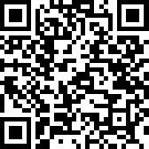A szervezet oldalának QR-kódja