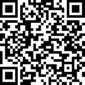 QR-код страницы организации