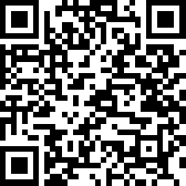 A szervezet oldalának QR-kódja