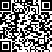 QR-код страницы организации