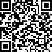QR-код страницы организации