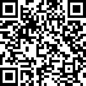 QR-код страницы организации