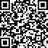 QR-код страницы организации