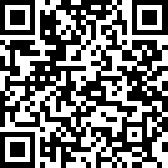 A szervezet oldalának QR-kódja