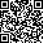 A szervezet oldalának QR-kódja