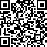 A szervezet oldalának QR-kódja