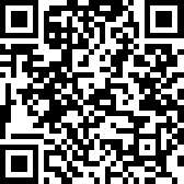 A szervezet oldalának QR-kódja