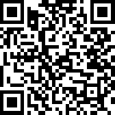 A szervezet oldalának QR-kódja