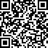 A szervezet oldalának QR-kódja