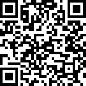 A szervezet oldalának QR-kódja