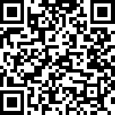 A szervezet oldalának QR-kódja