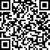 A szervezet oldalának QR-kódja