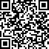A szervezet oldalának QR-kódja